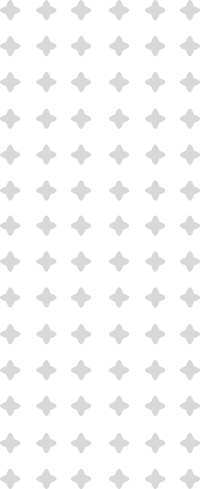 pattern v.png