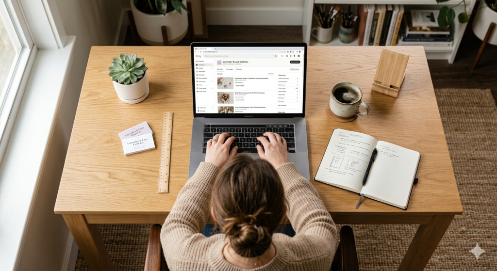 How Etsy's Algorithm Works in 2026 (And How to Beat It) gemini generated image 7ahdb7ahdb7ahdb7