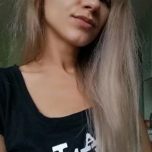 melinda dp