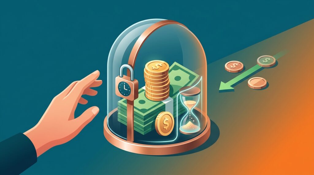 etsy payment reserve explained 202607251255