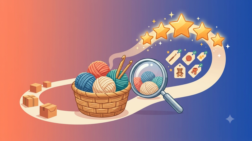 set feature image