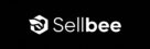 sellbee logo geometric bee 202607181030